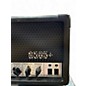 Used Peavey 6505 Plus 120W Tube Guitar Amp Head