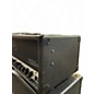 Used Peavey 6505 Plus 120W Tube Guitar Amp Head