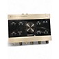 Used Native Instruments KOMPLETE AUDIO Audio Interface thumbnail