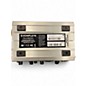 Used Native Instruments KOMPLETE AUDIO Audio Interface