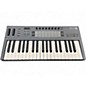 Used Novation FLKEY37 MIDI Controller thumbnail