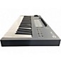 Used Novation FLKEY37 MIDI Controller