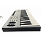 Used Novation FLKEY37 MIDI Controller