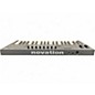 Used Novation FLKEY37 MIDI Controller