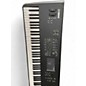 Used Yamaha MODX8 Synthesizer thumbnail