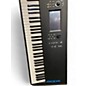 Used Yamaha MODX8 Synthesizer