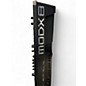 Used Yamaha MODX8 Synthesizer