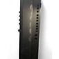 Used Yamaha MODX8 Synthesizer