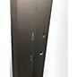 Used Yamaha MODX8 Synthesizer