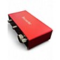 Used Focusrite Scarlett 2i2 Gen 4 Audio Interface