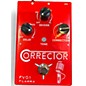 Used Flamma Corrector Pedal thumbnail