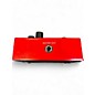 Used Flamma Corrector Pedal