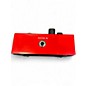 Used Flamma Corrector Pedal