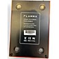 Used Flamma Corrector Pedal