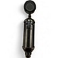 Used Blue Spark SL Condenser Microphone thumbnail