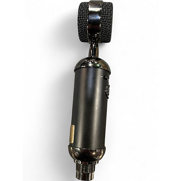 Used Blue Spark SL Condenser Microphone