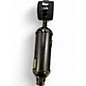 Used Blue Spark SL Condenser Microphone