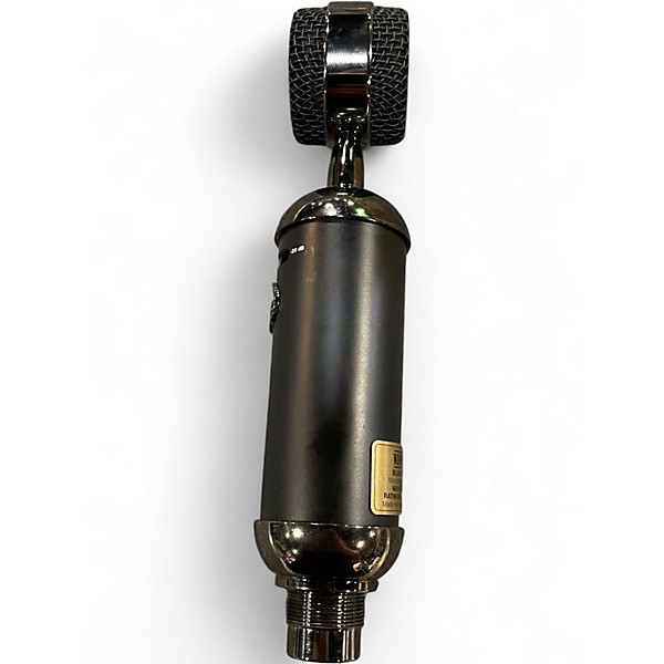 Used Blue Spark SL Condenser Microphone