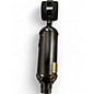 Used Blue Spark SL Condenser Microphone