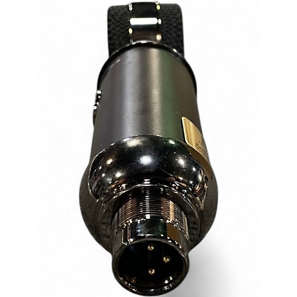 Used Blue Spark SL Condenser Microphone