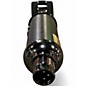 Used Blue Spark SL Condenser Microphone