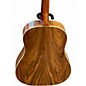 Used Gibson J-45 STUDIO WALNUT Natural Acoustic Electric Guitar