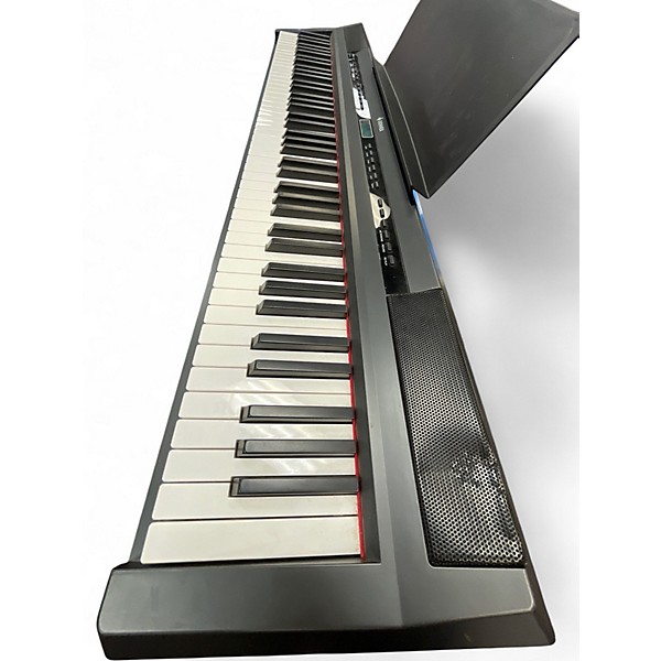 Used Donner DEP-20