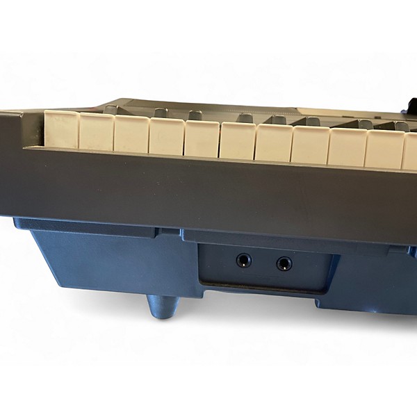 Used Donner DEP-20