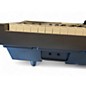 Used Donner DEP-20