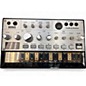 Used KORG Voica Bass Synthesizer thumbnail