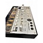 Used KORG Voica Bass Synthesizer