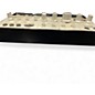Used KORG Voica Bass Synthesizer