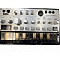 Used KORG Voica Bass Synthesizer