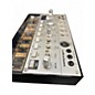 Used KORG Voica Bass Synthesizer