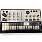 Used KORG Voica Keys Synthesizer thumbnail