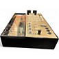 Used KORG Voica Keys Synthesizer