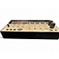 Used KORG Voica Keys Synthesizer