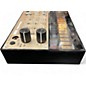 Used KORG Voica Keys Synthesizer