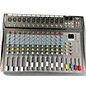 Used Flygrow CT120S Unpowered Mixer thumbnail