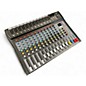 Used Flygrow CT120S Unpowered Mixer