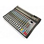 Used Flygrow CT120S Unpowered Mixer