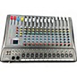 Used Flygrow CT120S Unpowered Mixer