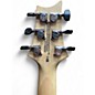 Used PRS SE CE24 Gold Solid Body Electric Guitar