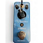 Used Donner blues drive Effect Pedal