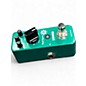 Used Donner verb square Effect Pedal