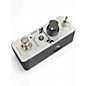 Used Donner pearl tremor Effect Pedal