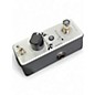 Used Donner pearl tremor Effect Pedal