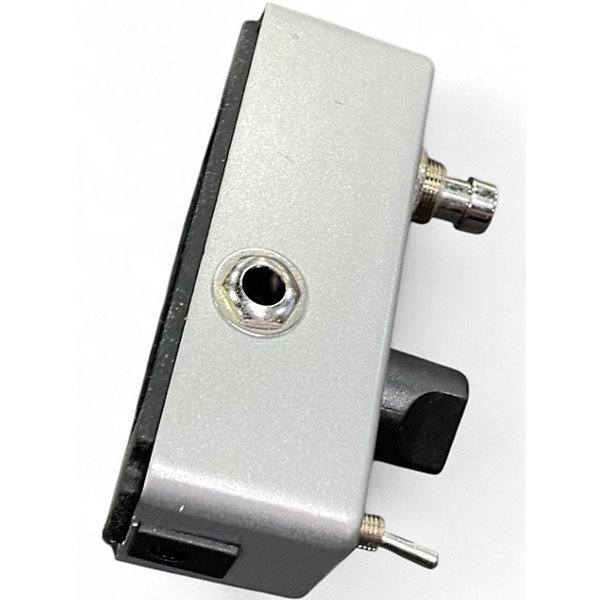 Used Donner pearl tremor Effect Pedal