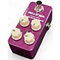 Used Valeton wave shaker Effect Pedal