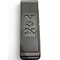 Used VOX V845 Classic Wah Effect Pedal thumbnail